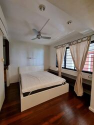 Blk 147 Mei Ling Street (Queenstown), HDB Executive #538708411